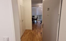 Das Schoene Wien